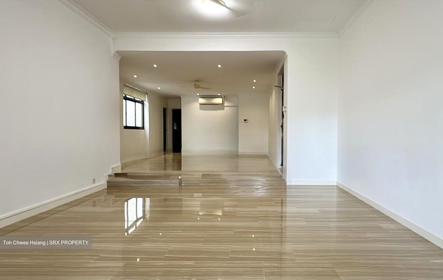 Astrid Meadows (D10), Condominium #517880141